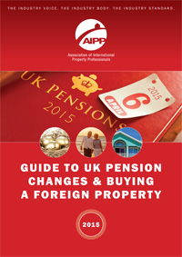 free pensions guide